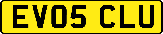 EV05CLU