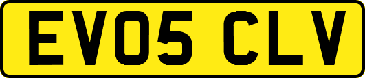 EV05CLV