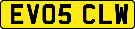 EV05CLW