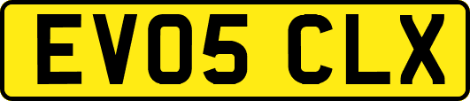 EV05CLX