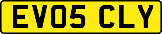 EV05CLY