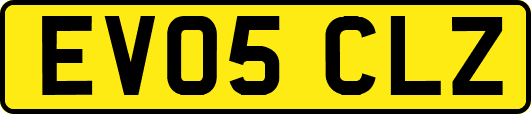 EV05CLZ