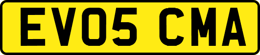 EV05CMA