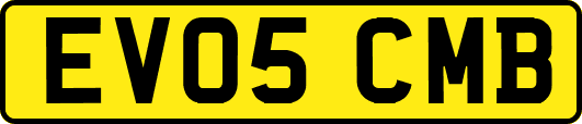 EV05CMB