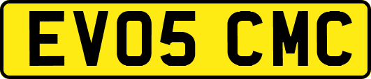 EV05CMC
