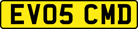 EV05CMD