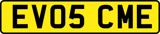 EV05CME