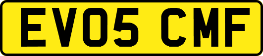 EV05CMF