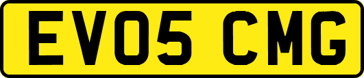 EV05CMG