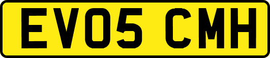 EV05CMH