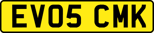 EV05CMK