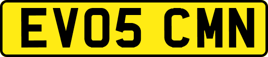 EV05CMN