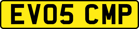 EV05CMP