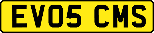 EV05CMS