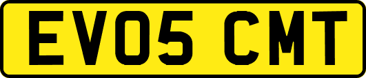 EV05CMT