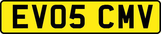 EV05CMV