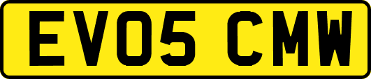 EV05CMW