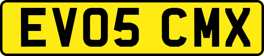 EV05CMX