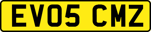 EV05CMZ