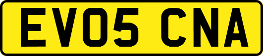EV05CNA