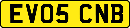 EV05CNB
