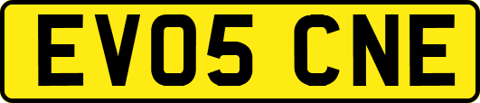 EV05CNE