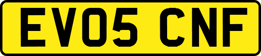 EV05CNF