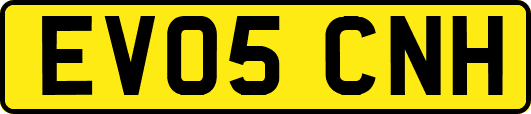EV05CNH