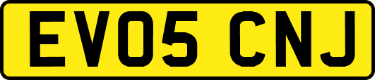 EV05CNJ
