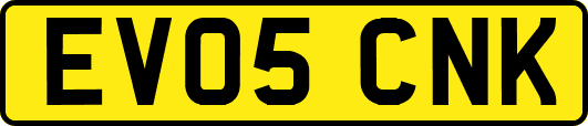 EV05CNK