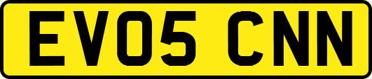 EV05CNN