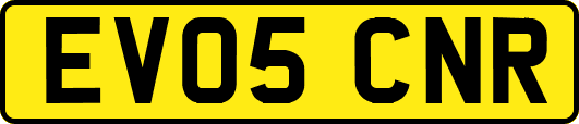 EV05CNR