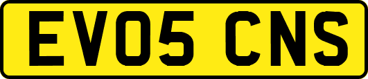 EV05CNS
