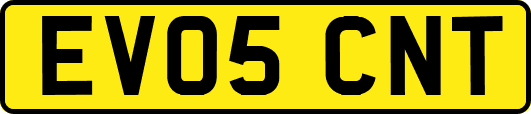 EV05CNT