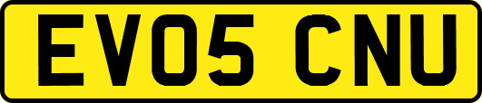 EV05CNU