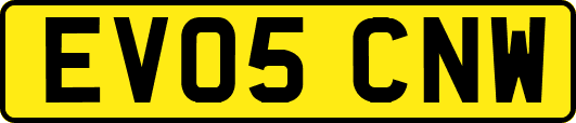 EV05CNW