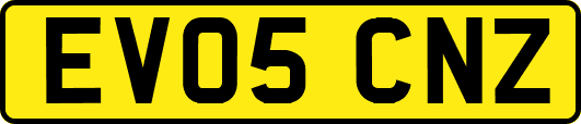 EV05CNZ