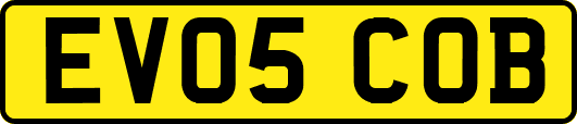 EV05COB