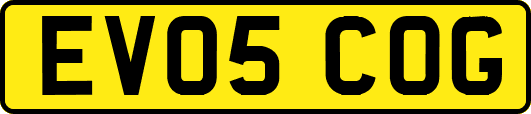 EV05COG