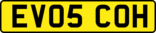 EV05COH