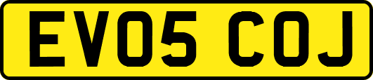 EV05COJ