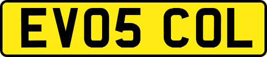 EV05COL