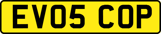 EV05COP