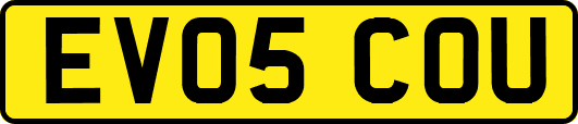 EV05COU