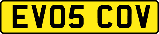 EV05COV