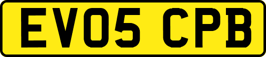 EV05CPB