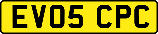 EV05CPC