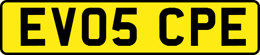 EV05CPE