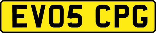 EV05CPG