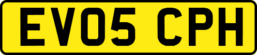 EV05CPH